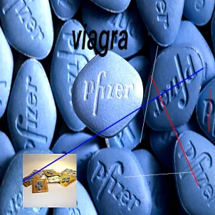 Meilleurs sites pour acheter viagra